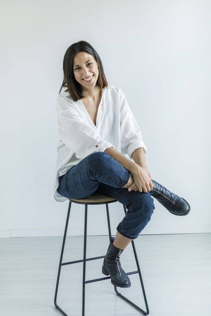 Diseño de páginas web para emprendedores