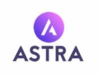 Diseño web Astra