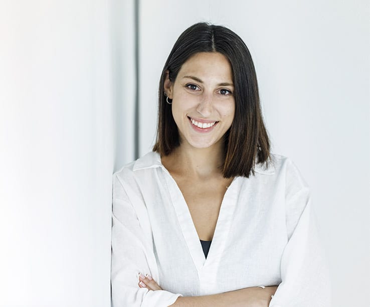 Diseño web en Palma de Mallorca