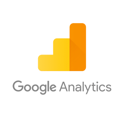 Analytics diseño web