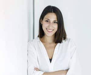 Diseño web para emprendedores