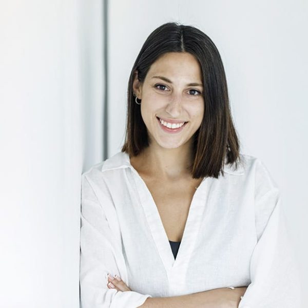 Diseño web en Palma de Mallorca