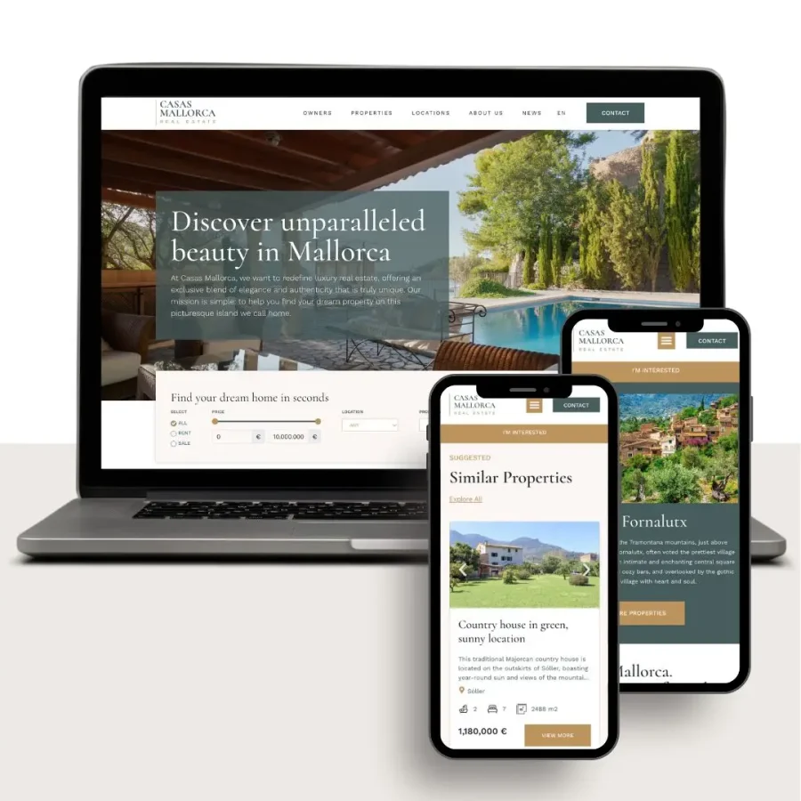 xr:d:DAGCSh1oncg:20,j:6159097222613839888,t:24041310