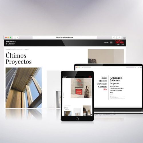 Especialista wordpress