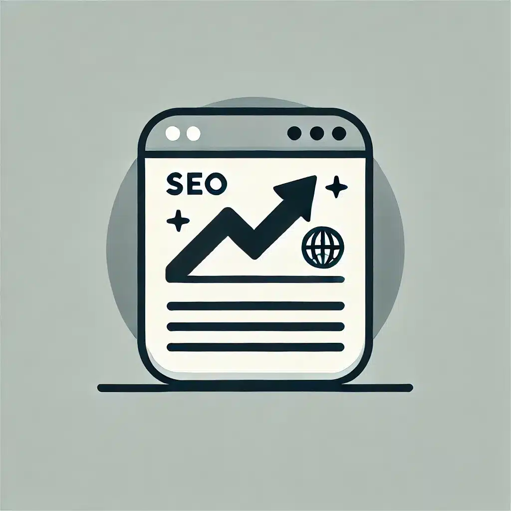 Especialista SEO en Mallorca