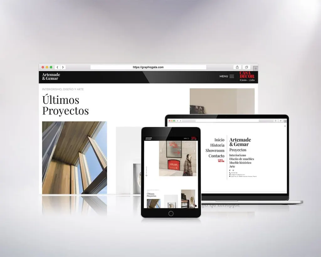 Especialista wordpress