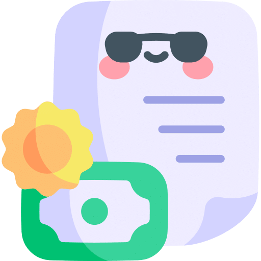 mantenimiento web licencia de plugins wordpress