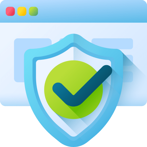 mantenimiento web contrasena segura