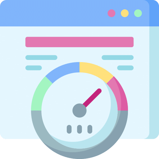 mantenimiento web wordpress velocidad