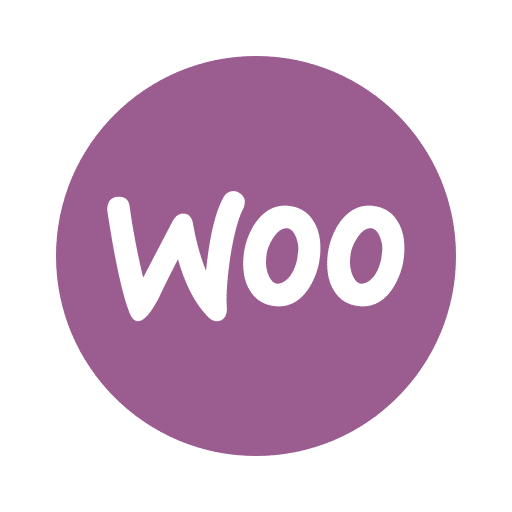 mantenimiento woocommerce logo